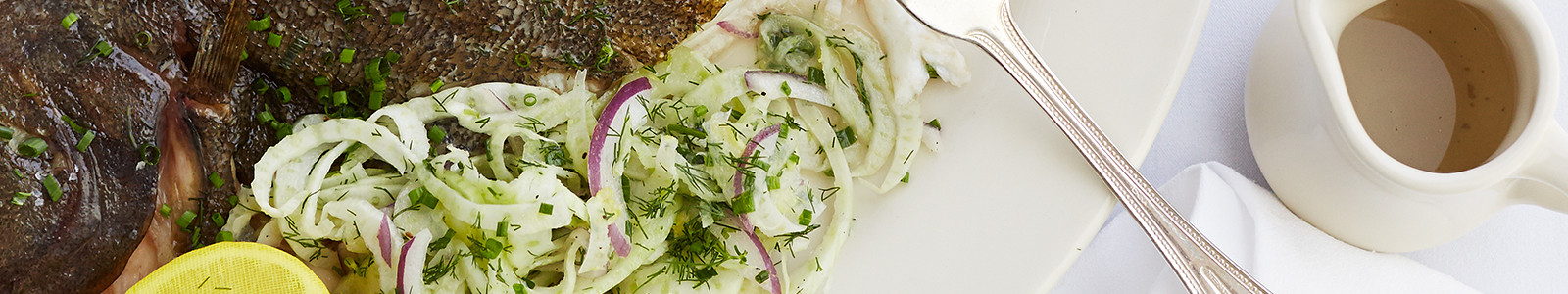 Dress Code - Blue Ridge GrillBlue Ridge Grill